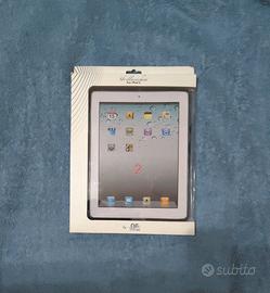 Cover iPad 2