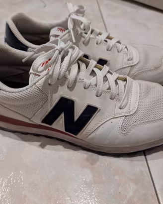 Scarpe New balance/Nike/Adidas/Tommy Hilfiger 