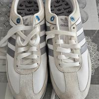 scarpe Adidas originals Vespa 