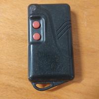 telecomando apricancello fadini