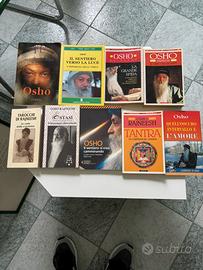 Libri