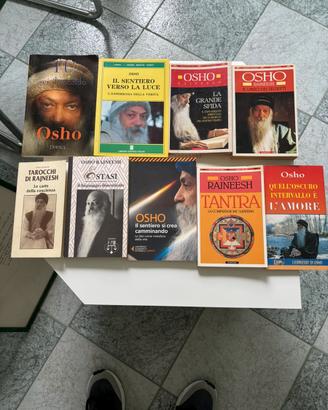 Libri