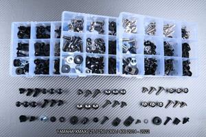 Kit viti per YAMAHA XMAX 125 250 300 400 2014 2022