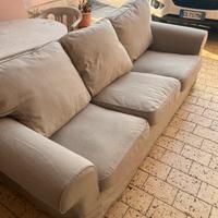 Divano ikea
