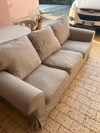 Divano ikea
