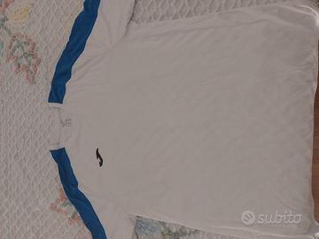 Maglia Joma
