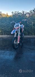 ktm 65 sx
