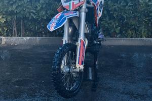 ktm 65 sx