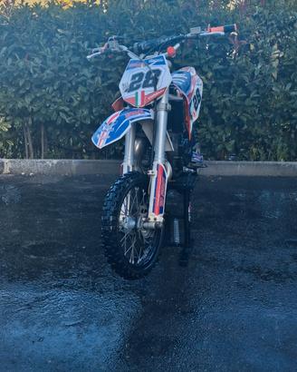 ktm 65 sx