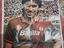 Immagine 4