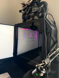 pc gaming