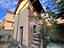 Immagine 27