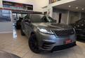Land Range Rover Velar 2.0D I4 240 CV R-Dynamic HS
