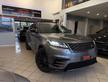 Land Range Rover Velar 2.0D I4 240 CV R-Dynamic HS