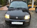 fiat-panda-1-2-dynamic