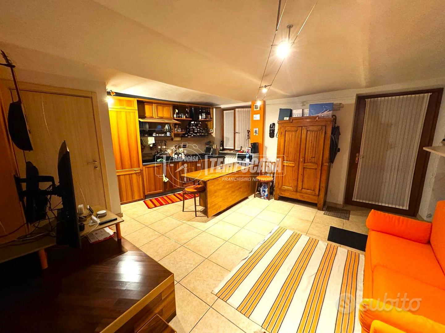Appartamento – Collegno, Leumann - Vista 4