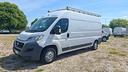 ducato-150-cv-motore-km-0-euro-6-anno-2017