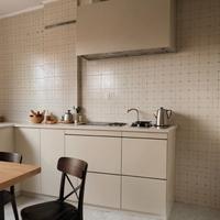 Appartamento San Nicola la Strada