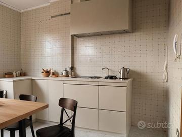 Appartamento San Nicola la Strada