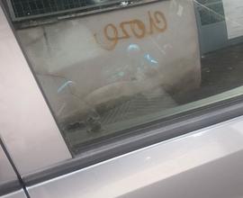 OPEL Meriva 1ª serie - 2009