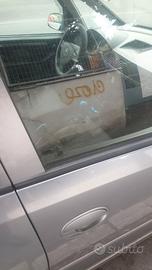 OPEL Meriva 1ª serie - 2009