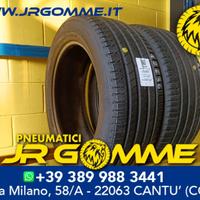235/55/19 MICHELIN Estive 70%