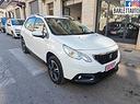 peugeot-2008-1-6-hdi-100-cv-2016
