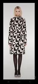 cappotto Twinset 