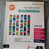  Libri scolastici, liceo scienze applicate [1]