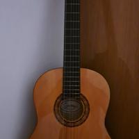 Chitarra Classica