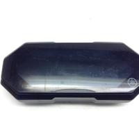 STRUMENTAZIONE CONTACHILOMETRI TACHIMETRO YAMAHA M