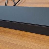 Bose® Soundbar 700 - (Stato Perfetto)