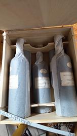 sagrantino di Montefalco 2021 Arnaldo Caprai 25 °