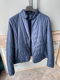 Giacca trapuntata leggera tipo 100 grammi XL
