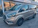 ford-tourneo-custom-320-2-0-ecoblue-185cv-mhev-pc