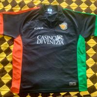Maglia da calcio Venezia FC