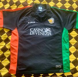 Maglia da calcio Venezia FC