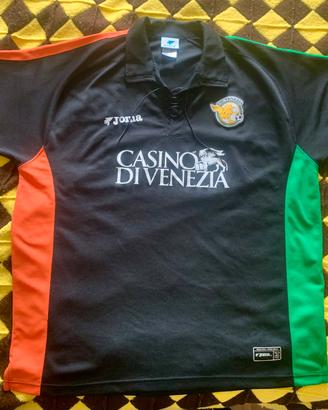 Maglia da calcio Venezia FC