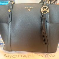 Borsa Michael Kors 