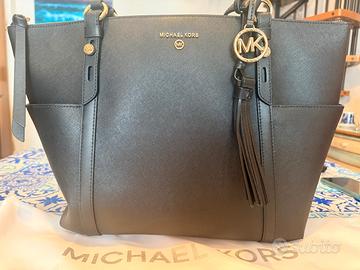 Borsa Michael Kors 