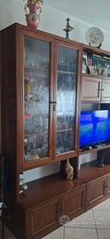 mobile soggiorno 