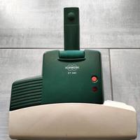 Battitappeto Folletto Vorwerk ET 340