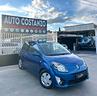 renault-twingo-1-2-gpl-12-2008-dynamique