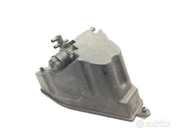 BMW C 650 GT 647 COPERCHIO CASSA SCATOLA FILTRO AR
