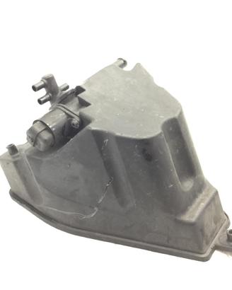 BMW C 650 GT 647 COPERCHIO CASSA SCATOLA FILTRO AR