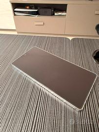 Samsung Galaxy S25 Ultra 512GB