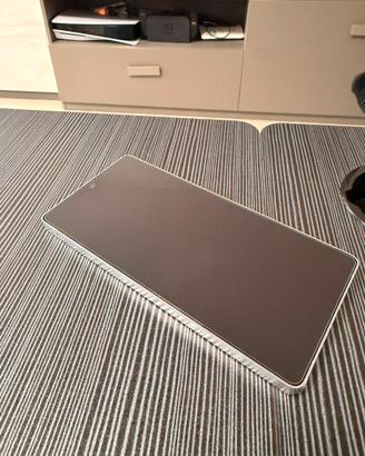 Samsung Galaxy S25 Ultra 512GB