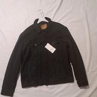 giacca Zara