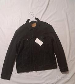 giacca Zara