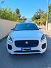 jaguar-e-pace-2-0d-150-cv-awd-r-dynamic